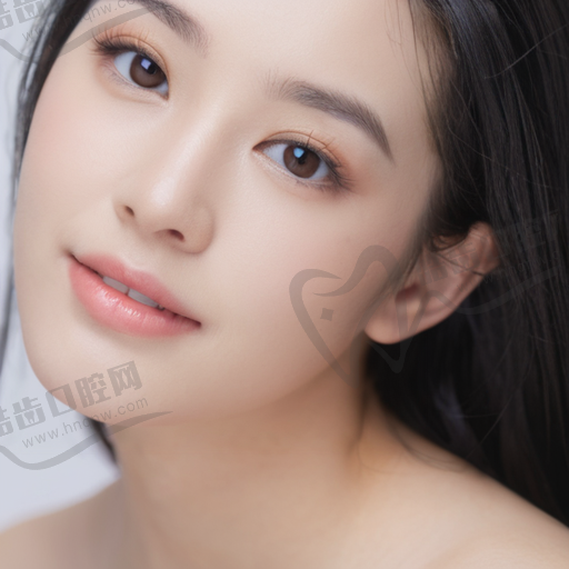羽美玻尿酸的安心性