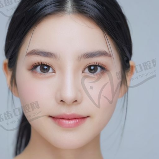 蘇州維多利亞美容醫(yī)院綜合評價如何