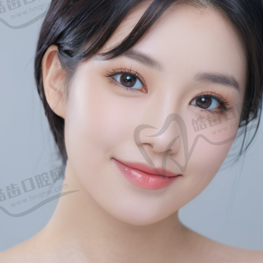 二、李英華醫(yī)生技術(shù)檔案：上萬實(shí)例背后的秘密