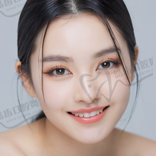 何斌吸脂是保守還是不保守——技術(shù)優(yōu)勢(shì)剖析