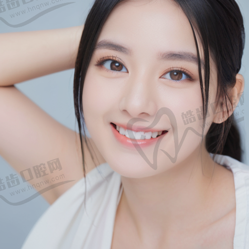 7. 哈尔滨211医院整形美容科