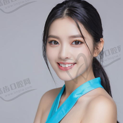 乳房注射物取出15天后還疼嗎：心理調(diào)適對(duì)疼痛的作用