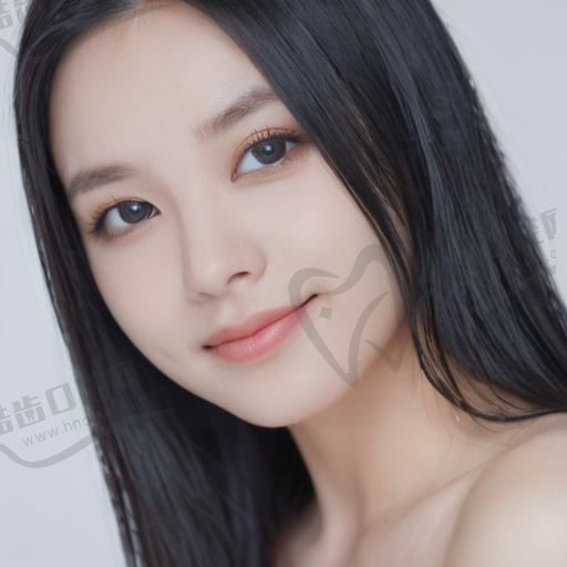 手指再造術(shù)大概多少錢？醫(yī)療保險(xiǎn)報(bào)銷政策深度解讀