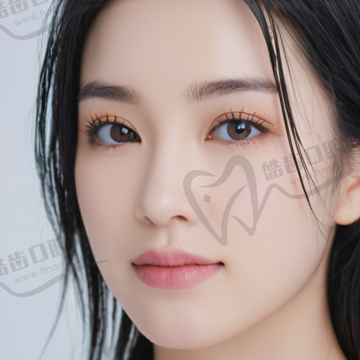 与其他抗衰项目的对比：为什么艾塑菲“贵但值”？