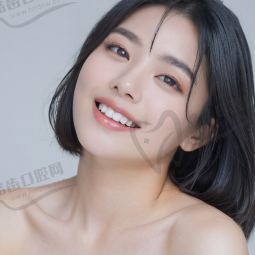 李海兵醫(yī)生眼部整形：不錯(cuò)技藝鑄就美麗雙眸