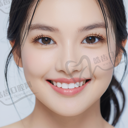 二、沈陽劉金超醫(yī)生擅長的手術(shù)項(xiàng)目技術(shù)優(yōu)勢