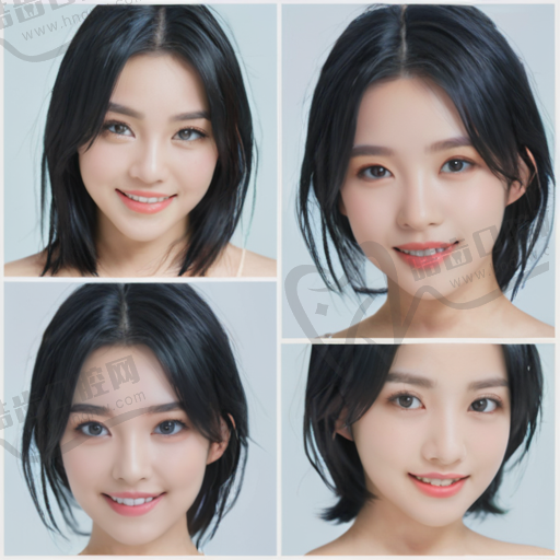 想找戴传昌医生？做好术前术后的注意事项特别关键
