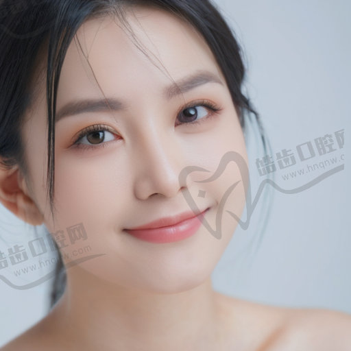 上海何斌抽脂在上海華美醫(yī)院——收費(fèi)價格