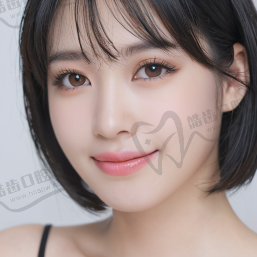自体脂肪填臀部存活率大吗？——王自谦90%存活率的奥秘