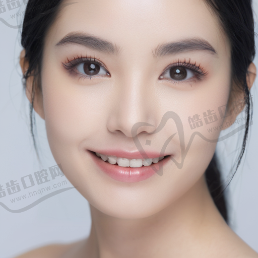 洛陽(yáng)華美提升項(xiàng)目?jī)r(jià)格之醫(yī)院項(xiàng)目?jī)?yōu)勢(shì)