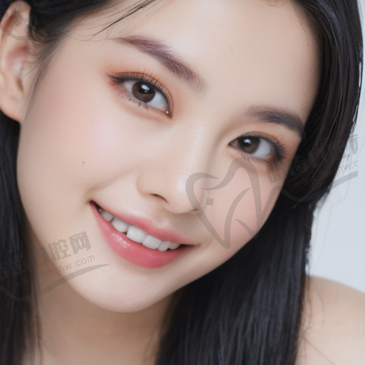 三亞福音婦科醫(yī)院醫(yī)療美容科鼻部膨體假體取出價(jià)格表：原價(jià)8000元起，現(xiàn)僅需6000元起，助您輕松實(shí)現(xiàn)美麗蛻變！
