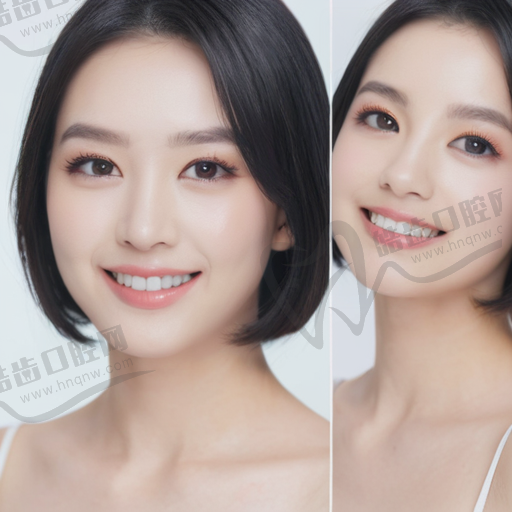 南宁美丽焦点整形的其他皮肤改善项目