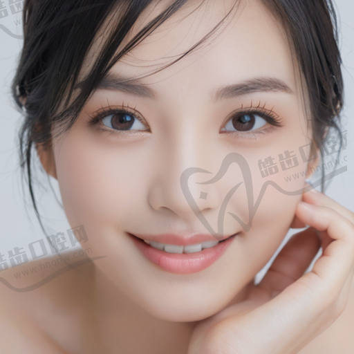 患者评价：真实好评反馈