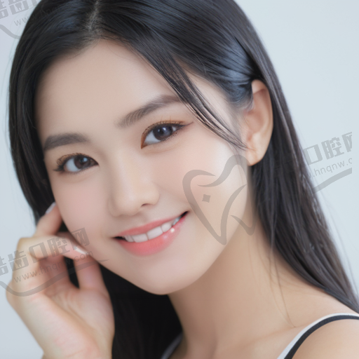 北京李劲良做鼻子以照片看风格及收费标准