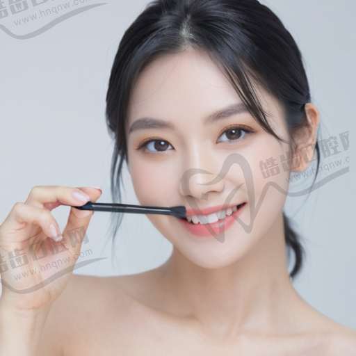 2025王明利自體脂肪隆胸價格揭秘