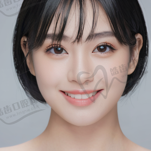 有谁找许扬滨医生做过手术？隆胸效果自然，价格3 - 10万可广州美恩预约 