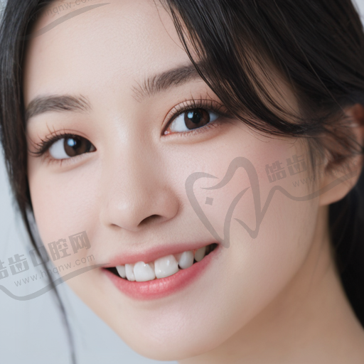玻尿酸陰莖增大加粗價(jià)格分析