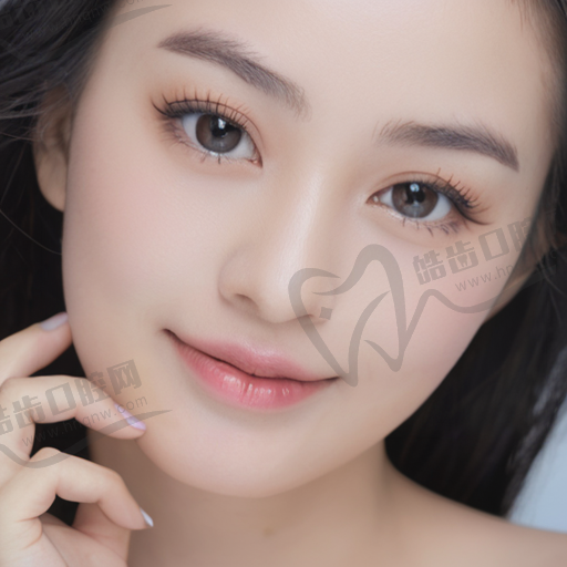 成功實例：做下顎線需要多少錢的真實回饋