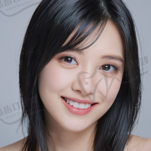 中度乳頭內(nèi)陷怎么矯正過來之物理與手術(shù)結(jié)合