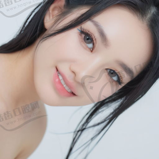 西弥斯黄金超生炮是假的吗?未来发展前景展望