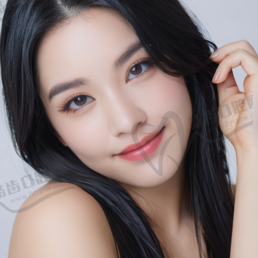 昆明藝星汪志強醫(yī)生口碑評價匯總