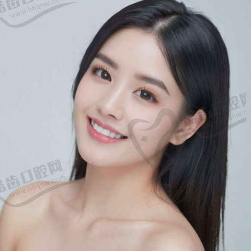 五、上海愛(ài)尚麗格新生熱EYE季：現(xiàn)在行動(dòng)的三個(gè)理由