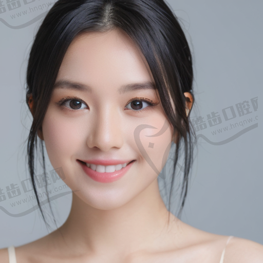 八、北京李燕双眼皮的挂号和收费情况