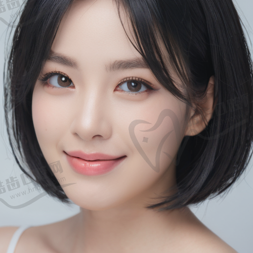 10. 哈尔滨双美医疗美容