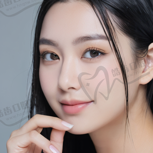 朱云醫(yī)生脂肪豐胸多少錢？廣州中家醫(yī)朱云自體脂肪隆胸2.6萬起，穩(wěn)居廣州豐胸醫(yī)生排名前五