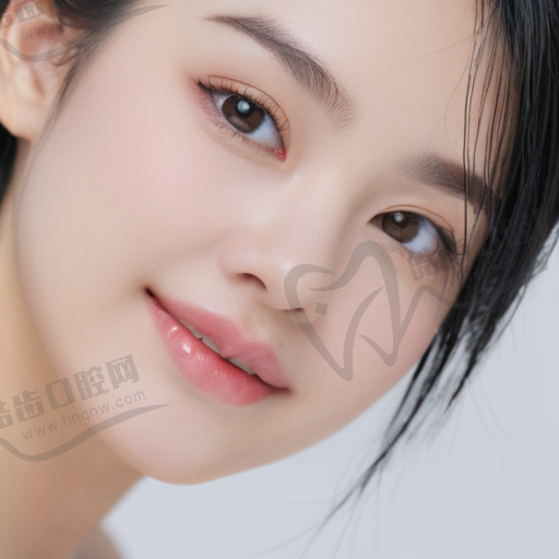 昆明藝星王艷芬醫(yī)生眼部抗衰整形的真實(shí)實(shí)例與口碑評(píng)價(jià)