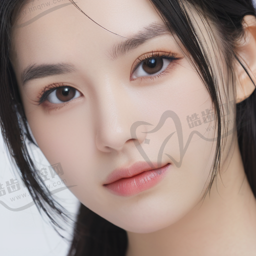 五、如何約到王洪醫(yī)生？3個(gè)綠色通道