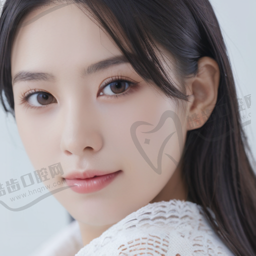 洛陽(yáng)華美減少皺紋項(xiàng)目?jī)r(jià)格之預(yù)約掛號(hào)