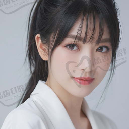 杨丽湘医生擅长项目