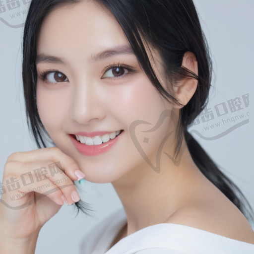 2025王明利網(wǎng)友評價：技術成效雙好評