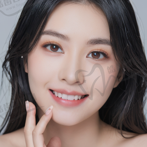 洛陽(yáng)華美減少皺紋項(xiàng)目?jī)r(jià)格之實(shí)例分享