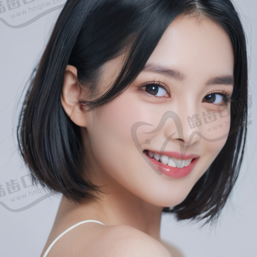 青海云熙醫(yī)美之家