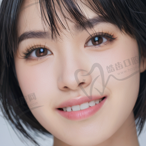 青島華韓日光老化斑點淡斑價格之激光美白祛斑手術(shù)