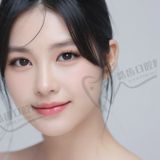 傲诺拉假体的优点与缺点