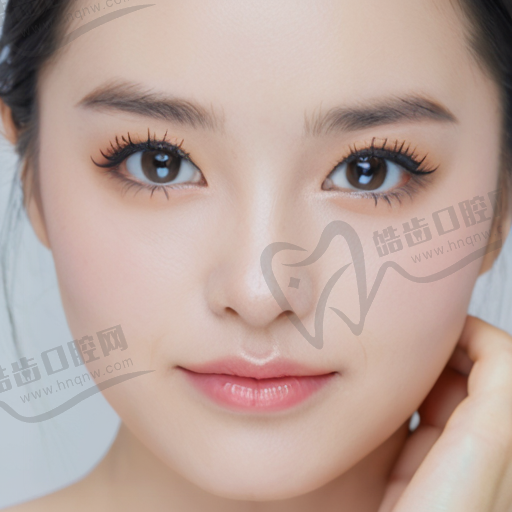 合肥双眼皮修复厉害的整形医生在这——合肥维多利亚整形徐和林