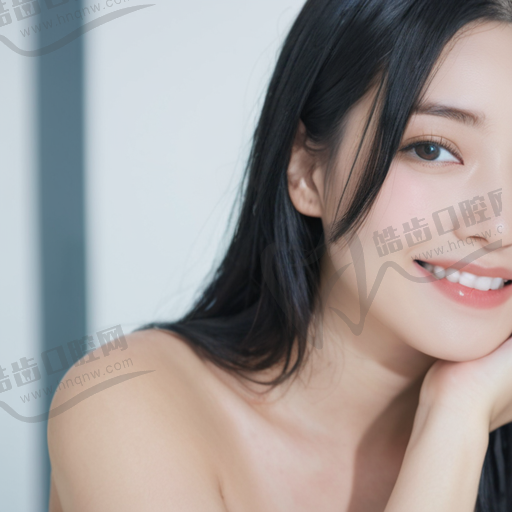 北京陈凤超拉皮手术价格表之单项手术价格