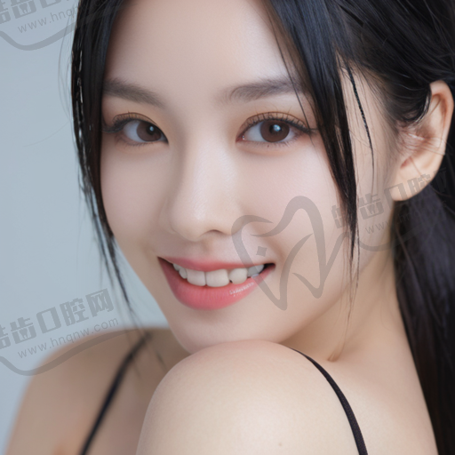 打緊致針有用嗎女性更關(guān)心的6大核心問(wèn)題