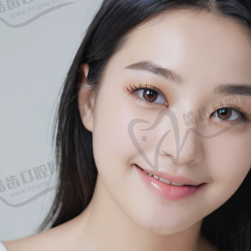 李冰隆鼻口碑怎么样？听听用户怎么说