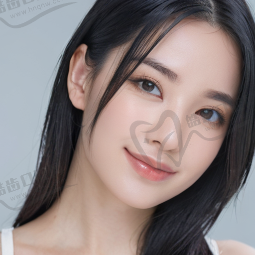雙逆博士治療的技術(shù)原理