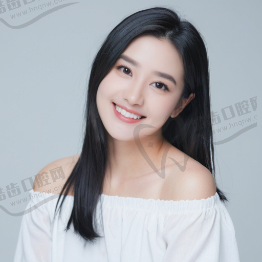 合肥双眼皮修复厉害的整形医生在这——合肥其他非凡医生