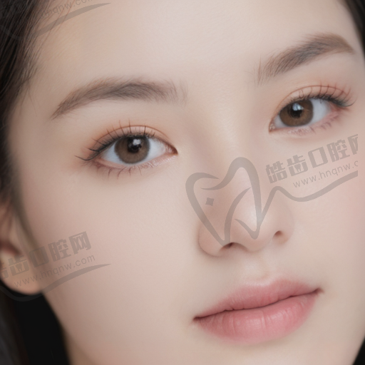 價格范圍：合理透明有參考