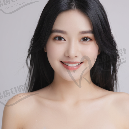 菲聆plus玻尿酸在性价比方面的优势