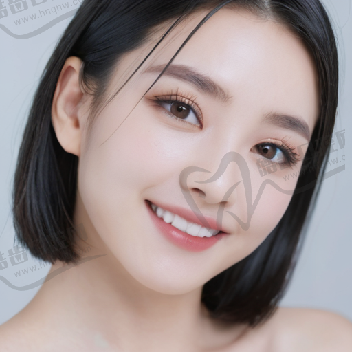 杭州藝星醫(yī)院的專精醫(yī)療團隊與服務(wù)