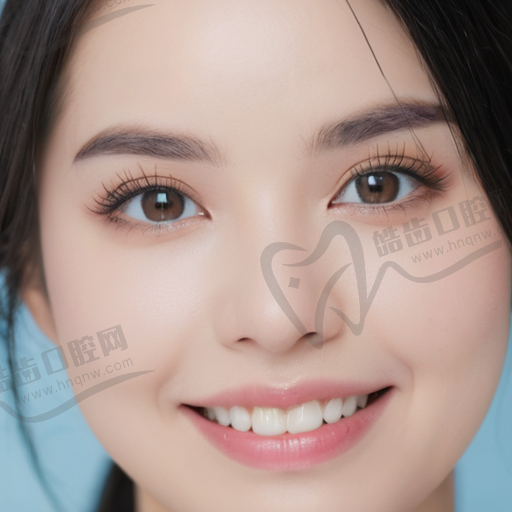北京陳鳳超醫(yī)生面部拉皮手術(shù)怎么樣？?jī)r(jià)格親民，性價(jià)比極高