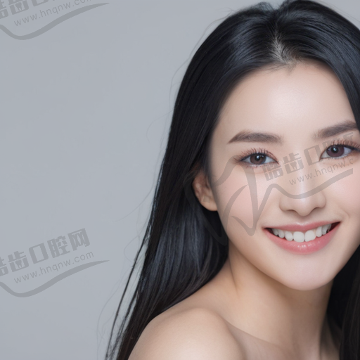 重庆好美整形刘正茂隆胸技术怎么样——患者口碑与社会认可度