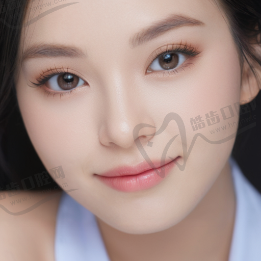 北京豐聯(lián)麗格師麗麗眼修復(fù)靠譜嗎？3000+成功實(shí)例、透明收費(fèi)，閉眼沖不踩坑！